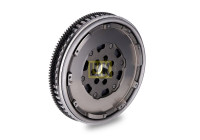 Svänghjul LuK DMF 415 0400 10