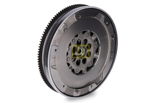 Svänghjul LuK DMF 415 0552 10