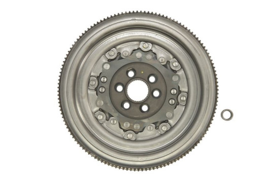 Svänghjul LuK DMF 415 0740 09