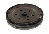 Svänghjul LuK DMF 415011410