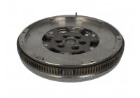 Svänghjul LuK DMF 415034210