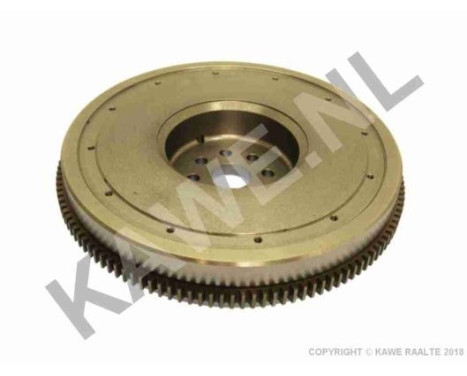 Svänghjul V8148N1 Kawe