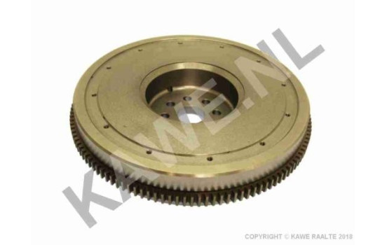 Svänghjul V8148N1 Kawe