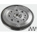 Svänghjul Zwei-Massen-Schwungrad 2294 001 594 Sachs, miniatyr 2