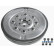 Svänghjul Zwei-Massen-Schwungrad 2294 001 602 Sachs, miniatyr 2