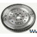 Svänghjul Zwei-Massen-Schwungrad 2294 001 788 Sachs, miniatyr 2