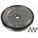 Svänghjul Zwei-Massen-Schwungrad 2294 002 155 Sachs, miniatyr 2