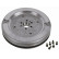 Svänghjul Zwei-Massen-Schwungrad 2294 002 337 Sachs, miniatyr 2