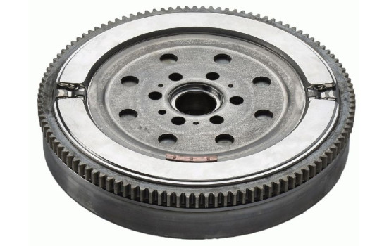 Svänghjul Zwei-Massen-Schwungrad 2294 501 185 Sachs, bild 2