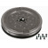 Svänghjul Zwei-Massen-Schwungrad 2295 001 282 Sachs, miniatyr 2