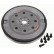 Svänghjul Zwei-Massen-Schwungrad 2295 701 007 Sachs, miniatyr 2