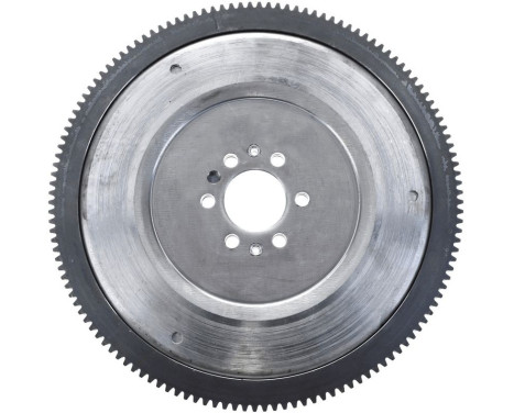Svänghjul Zwei-Massen-Schwungrad 6366 000 005 Sachs, bild 2