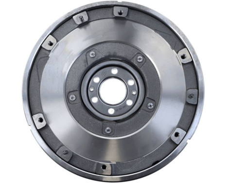 Svänghjul Zwei-Massen-Schwungrad 6366 000 005 Sachs, bild 3