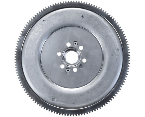 Svänghjul Zwei-Massen-Schwungrad 6366 000 058 Sachs, bild 2