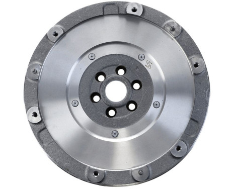 Svänghjul Zwei-Massen-Schwungrad 6366 000 058 Sachs, bild 3