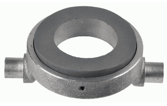 Axiallager 1859 600 006 Sachs