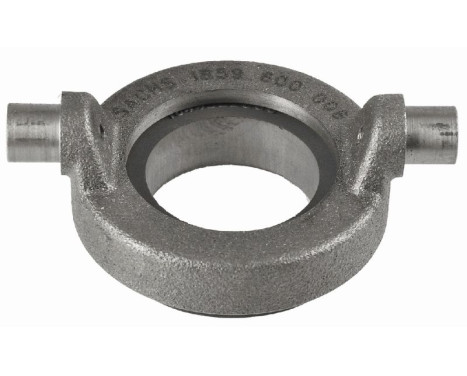 Axiallager 1859 600 006 Sachs, bild 2