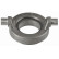 Axiallager 1859 600 006 Sachs, miniatyr 2
