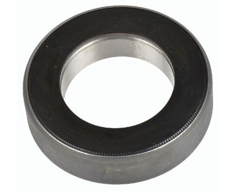 Axiallager 1863 600 125 Sachs