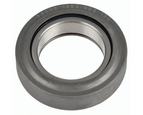 Axiallager 1863 600 125 Sachs, bild 2