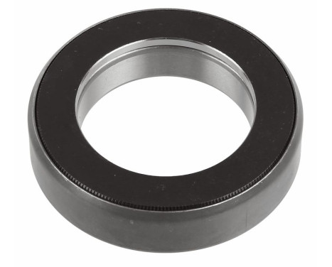 axiallager 1863 600 133 Sachs, bild 2