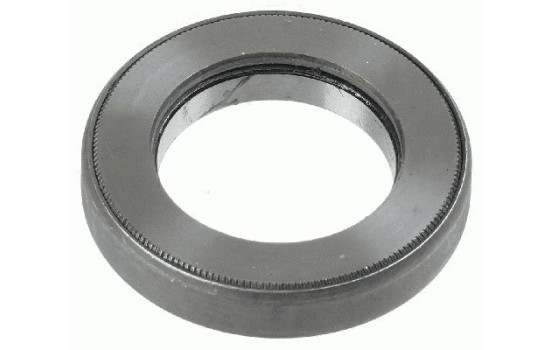 axiallager 1863 837 001 Sachs