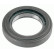 axiallager 1863 837 001 Sachs, miniatyr 2