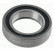 Axiallager 1863 840 000 Sachs, miniatyr 2