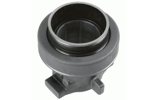 Axiallager 3151 000 798 Sachs