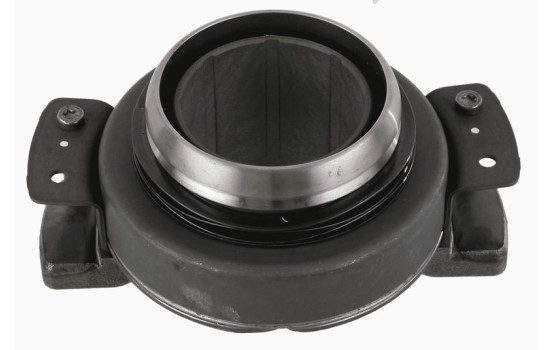 Axiallager 3151 001 367 Sachs, bild 2