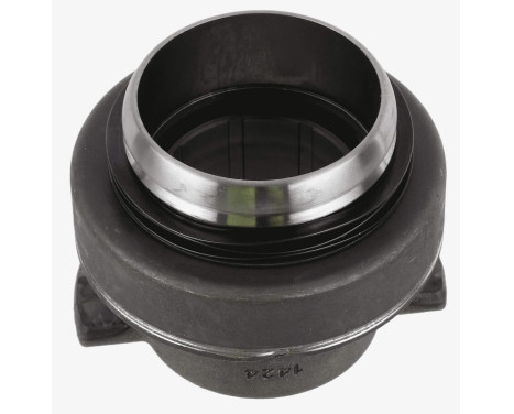 Axiallager 3151 001 370 Sachs