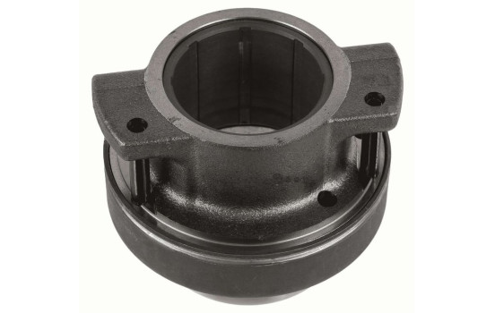 Axiallager 3151 001 370 Sachs, bild 2