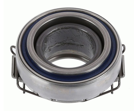 Axiallager 3151 600 726 Sachs