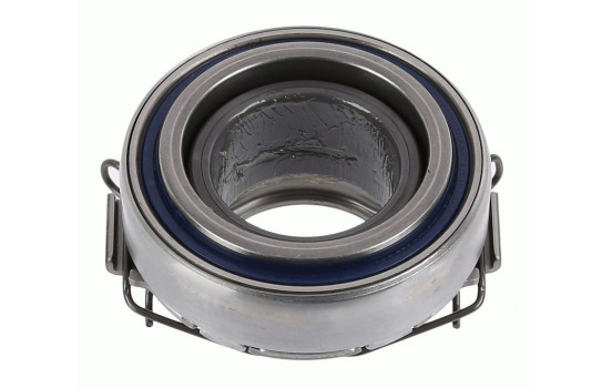 Axiallager 3151 600 726 Sachs