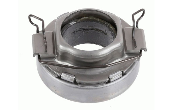 Axiallager 3151 600 726 Sachs, bild 2