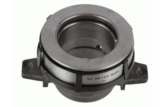 Axiallager 3151 600 756 Sachs