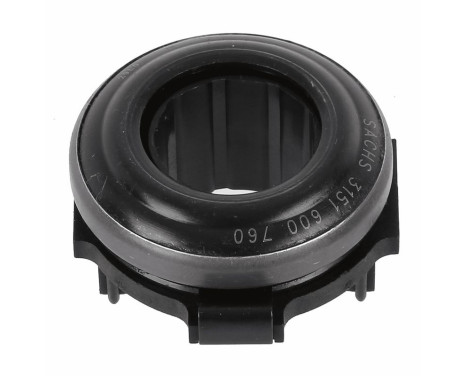 axiallager 3151 600 760 Sachs, bild 2