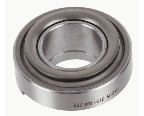axiallager 3151 600 772 Sachs, bild 2
