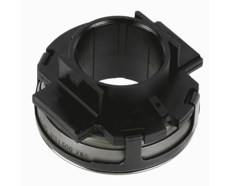 Axiallager 3151 600 785 Sachs, bild 2