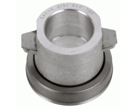 Axiallager 3151 600 789 Sachs, bild 2