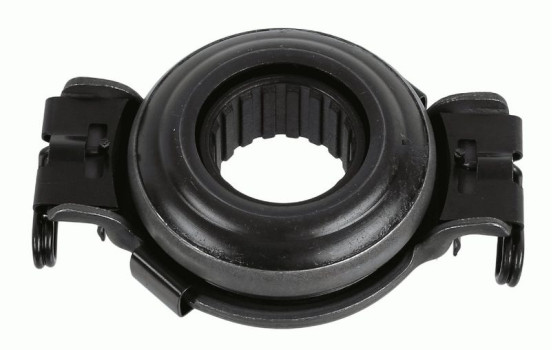 Axiallager 3151 600 790 Sachs