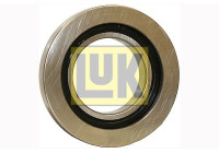 Axiallager 500 1159 40 LUK