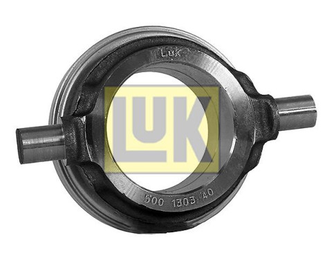 axiallager 500 1303 40 LUK, bild 2