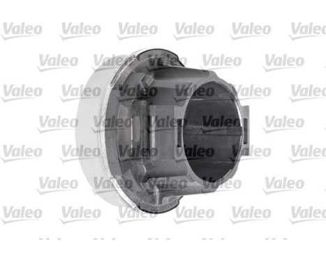 Axiallager 830072 Valeo