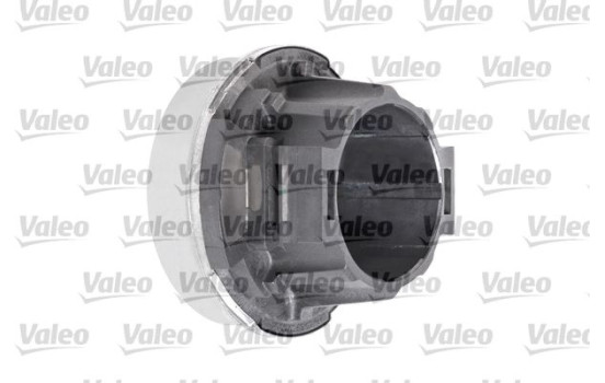 Axiallager 830072 Valeo
