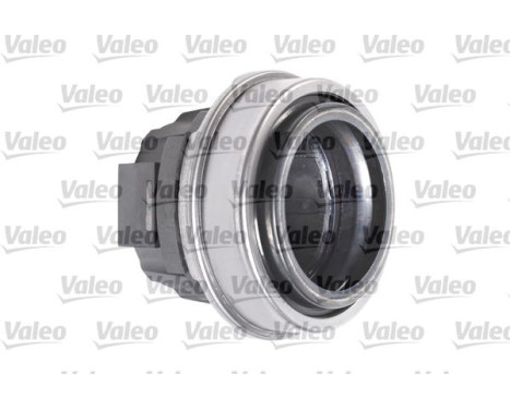 Axiallager 830072 Valeo, bild 2