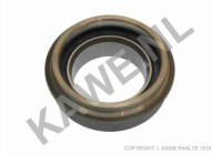 Axiallager 9474 Kawe