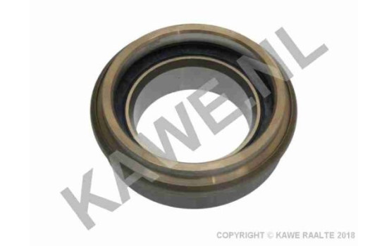 Axiallager 9474 Kawe