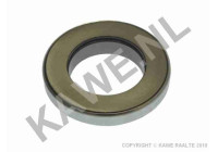 axiallager 9819 Kawe