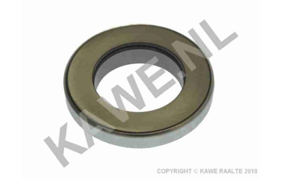 axiallager 9819 Kawe